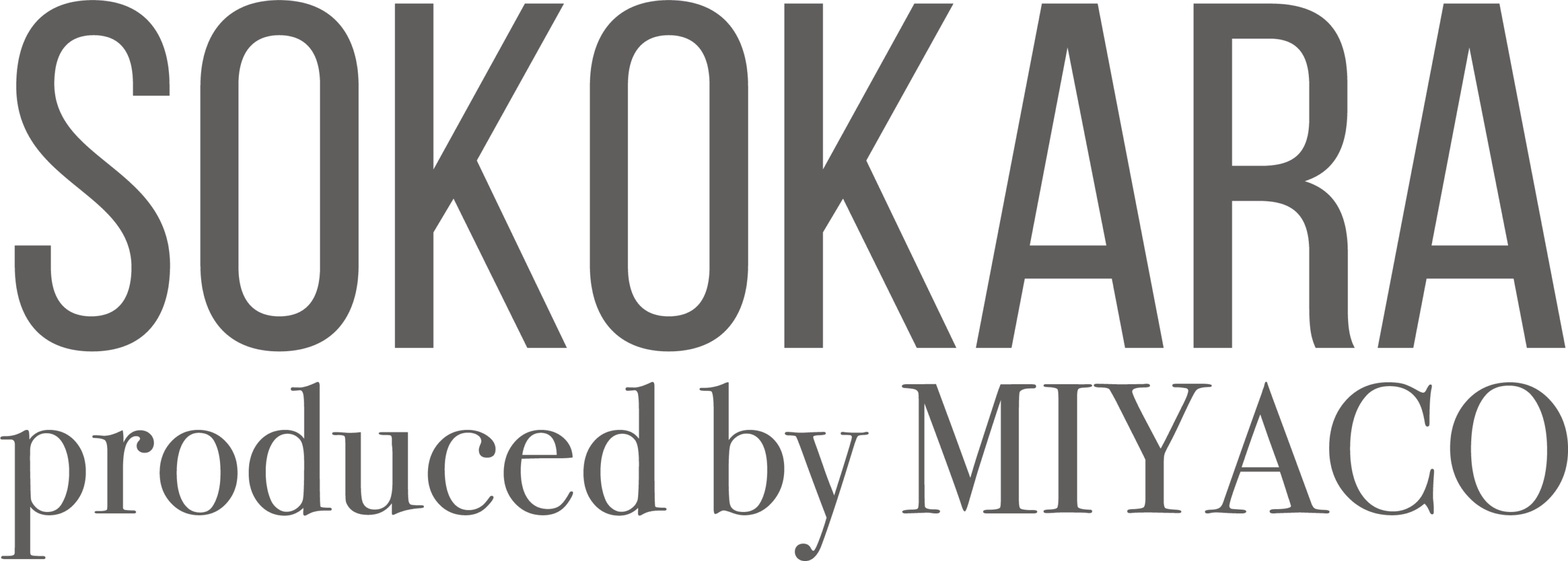 SOKOKARA