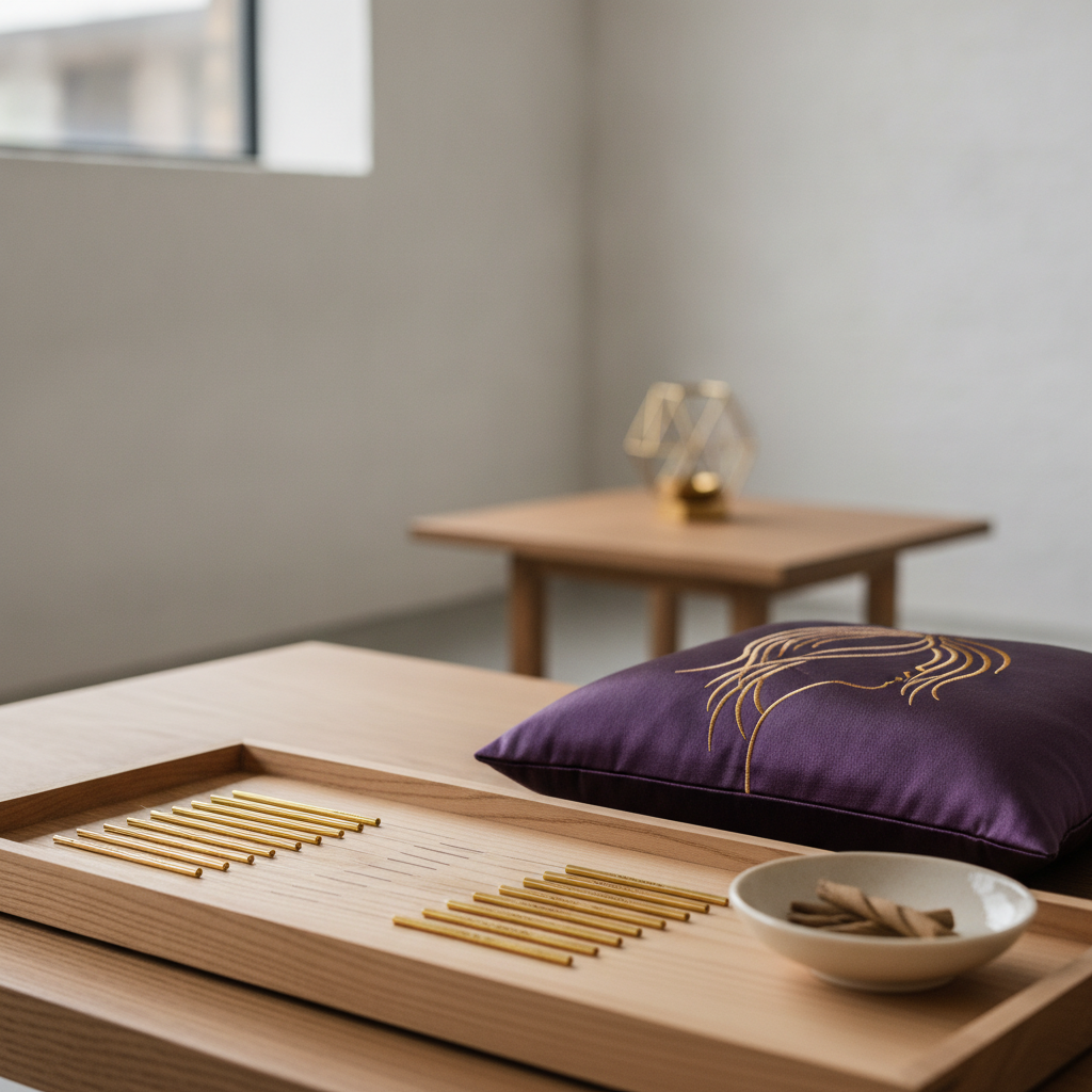 SOKOKARA結崎院 - 育毛鍼灸は痛い？はじめての方の不安にお答え